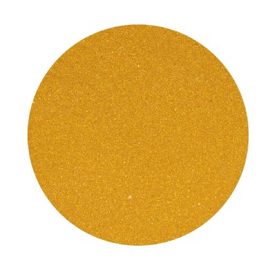 Порошковий барвник MAPEI MAPECOLOR METALLIC SAHARA, жовтий, 90 г (3DM083131)